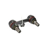 STABILISATORSTANG